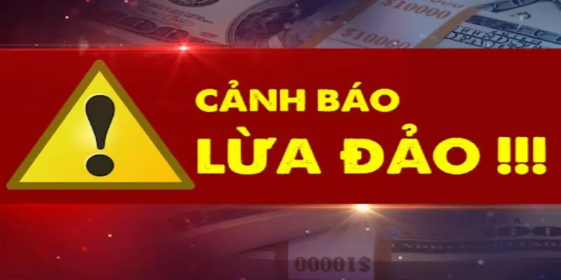 Cách nhận biết KO66 có lừa đảo không chuẩn nhất